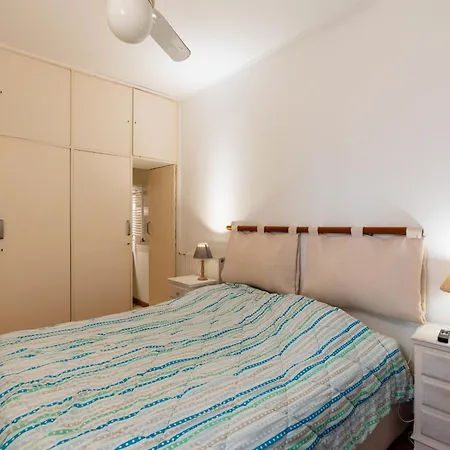 Holiday home Capo Pino Tra Le Onde By Interhome