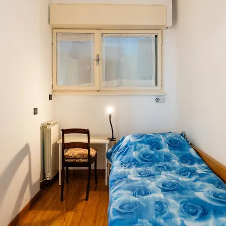 Capo Pino Tra Le Onde By Interhome Sanremo